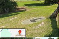 Land for sale in Pasco County, Florida