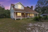 Recreational Property for sale in Hernando County, Florida