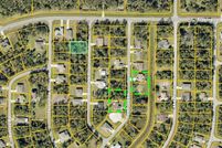 Land for sale in Sarasota County, Florida
