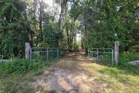 Undeveloped Land for sale in Citrus County, Florida
