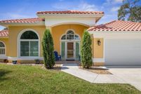 Land for sale in Flagler County, Florida