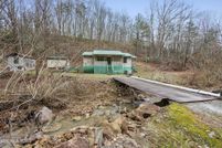 Land for sale in Campbell County, Tennessee