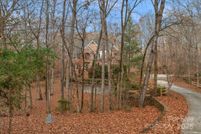 Land for sale in Union County, North Carolina