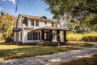 Land for sale in Polk County, Florida