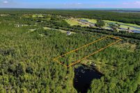Undeveloped Land for sale in Flagler County, Florida