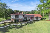 Land for sale in Seminole County, Florida