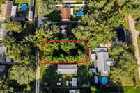 Land for sale in Lake County, Florida