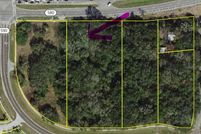 Homesite for sale in Pinellas County, Florida