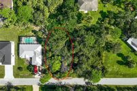 Land for sale in Sarasota County, Florida