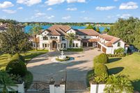 Land for sale in Orange County, Florida