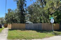 Land for sale in Sarasota County, Florida
