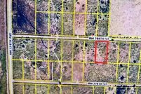 Land for sale in Okeechobee County, Florida