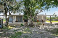 Land for sale in Polk County, Florida