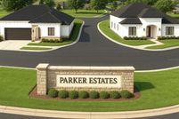 Homesite for sale in Polk County, Florida