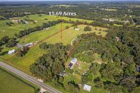 Land for sale in Marion County, Florida