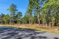 Undeveloped Land for sale in Sumter County, Florida