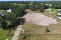 Land for sale in Manatee County, Florida