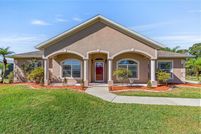 Land for sale in Osceola County, Florida