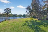 Lakefront Property for sale in Pinellas County, Florida