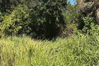 Land for sale in Sarasota County, Florida