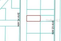 Land for sale in Marion County, Florida