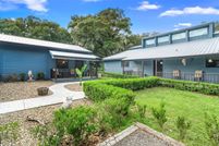 Land for sale in Volusia County, Florida