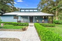 House for sale in Volusia County, Florida