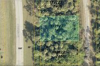 Land for sale in Sarasota County, Florida