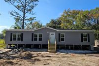 Land for sale in Orange County, Florida