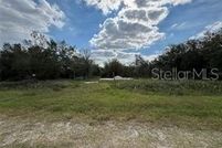 Land for sale in Okeechobee County, Florida