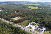Land for sale in Polk County, Florida