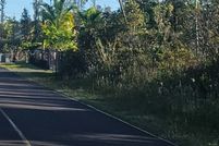 Land for sale in Hawaii County, Hawaii