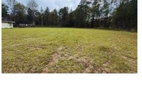 Land for sale in East Feliciana Parish, Louisiana