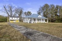 Land for sale in Onslow County, North Carolina