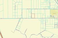 Land for sale in Marion County, Florida