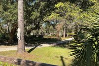 Land for sale in Volusia County, Florida