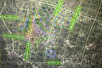 Homesite for sale in Highlands County, Florida