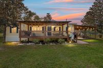 Land for sale in Columbia County, Florida