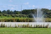 Undeveloped Land for sale in Perquimans County, North Carolina