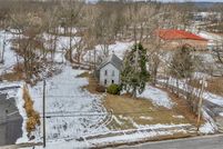 Land for sale in Summit County, Ohio