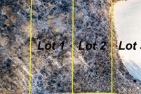 Undeveloped Land for sale in Putnam County, Indiana