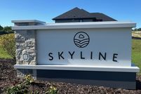 Land for sale in Waukesha County, Wisconsin