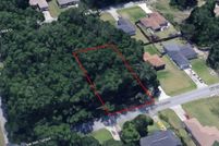 Land for sale in Marion County, Florida