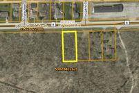 Land for sale in Sheboygan County, Wisconsin