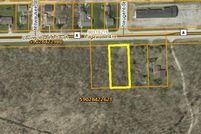 Land for sale in Sheboygan County, Wisconsin