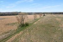 Farm and Ranch for sale in Waukesha County, Wisconsin