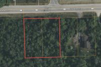 Land for sale in Sheboygan County, Wisconsin
