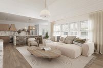 Land for sale in Walton County, Florida