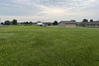 Land for sale in Calumet County, Wisconsin