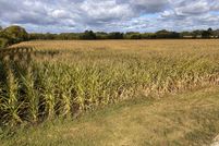 Farm and Ranch for sale in Kenosha County, Wisconsin